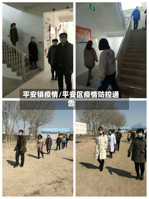 平安镇疫情/平安区疫情防控通告
