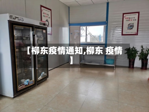 【柳东疫情通知,柳东 疫情】