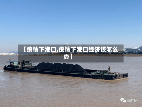 【疫情下港口,疫情下港口经济该怎么办】-第2张图片