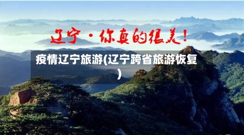 疫情辽宁旅游(辽宁跨省旅游恢复)-第2张图片