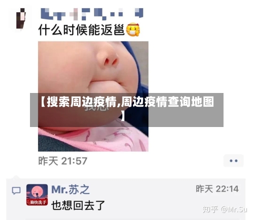 【搜索周边疫情,周边疫情查询地图】-第2张图片