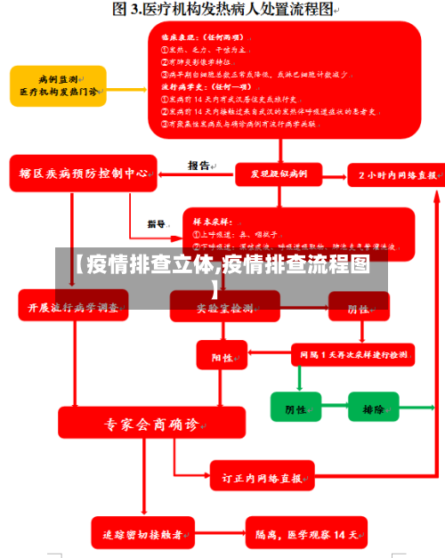 【疫情排查立体,疫情排查流程图】-第2张图片